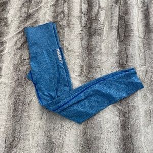 Gym shark Leggings size Small